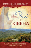 Naša pani z Kibeha Naša pani z Kibeha
