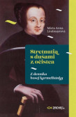 Stretnutia s dušami z očistca Stretnutia s dušami z očistca