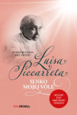 Luisa Piccarreta: Slnko mojej vôle Luisa Piccarreta: Slnko mojej vôle