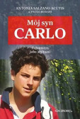 Môj syn Carlo Môj syn Carlo