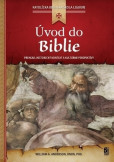 Úvod do Biblie Úvod do Biblie