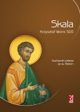 Skala Skala