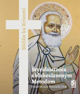 Štyridsiatnica s bl. Metodom Štyridsiatnica s bl. Metodom