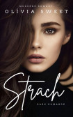 Strach Strach