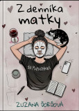 Z denníka matky Z denníka matky