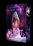 Klient 2 Klient 2