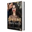 Damiano Damiano