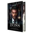 Boss Boss