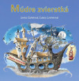 Múdre zvieratká Múdre zvieratká