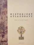 Historický atlas Oravy Historický atlas Oravy