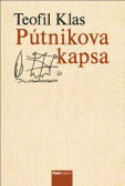 Pútnikova kapsa Pútnikova kapsa