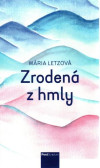 Zrodená z hmly Zrodená z hmly