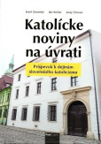 Katolícke noviny na úvrati