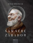 Sám sebe záhadou Sám sebe záhadou