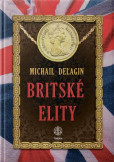 Britské elity Britské elity