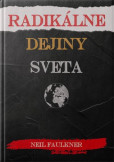 Radikálne dejiny sveta Radikálne dejiny sveta
