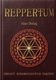 Reppertum Reppertum