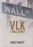 Vlk z wall street Vlk z wall street