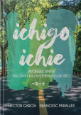 Ichigo - Ichie