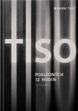 Tiso Tiso