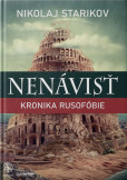 Nenávisť Nenávisť