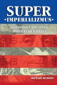 Superimperializmus Superimperializmus