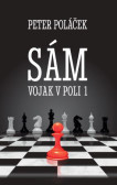 Sám vojak v poli - (1. diel) Sám vojak v poli - (1. diel)