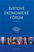 Svetové ekonomické fórum (v Davose) Svetové ekonomické fórum (v Davose)