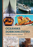 Oceánske dobrodružstvo Oceánske dobrodružstvo