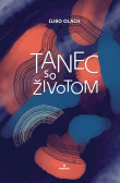 Tanec so životom Tanec so životom
