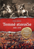 Temné storočie Temné storočie