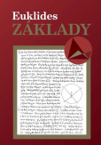 Základy Základy