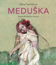 Meduška Meduška