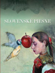 Slovenské piesne Slovenské piesne