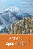 Príbehy spod Choča Príbehy spod Choča