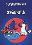 Zvieratá Zvieratá