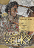 Alexander Veľký Alexander Veľký