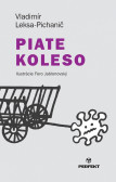 Piate koleso Piate koleso