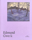 Edmund Gwerk-katalog Edmund Gwerk-katalog