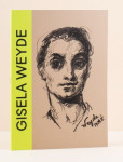 Gisela Weyde Gisela Weyde