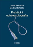 Praktická echokardiografia Praktická echokardiografia