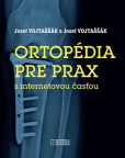 Ortopédia pre prax Ortopédia pre prax
