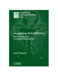 Magdaléna Fulmeková. Slovenka roka 2012 v kategórii Zdravotníctvo Magdaléna Fulmeková. Slovenka roka 2012 v kategórii Zdravotníctvo