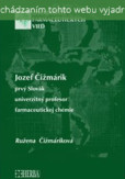 Jozef Čižmárik Jozef Čižmárik