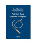 Point of care - Urgentná sonografia Point of care - Urgentná sonografia