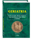 Geriatria - 2. vydanie