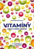 Vitamíny Vitamíny