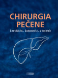 Chirurgia pečene Chirurgia pečene