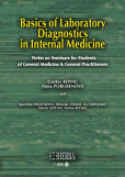Basics of Laboratory Diagnostics in Internal Medicine Basics of Laboratory Diagnostics in Internal Medicine
