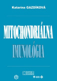 Mitochondriálna imunológia